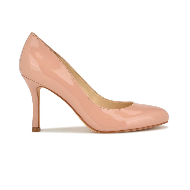 TACON NINE WEST DITTO3 BARELY NUDE WNDITTO3-LNA01-129