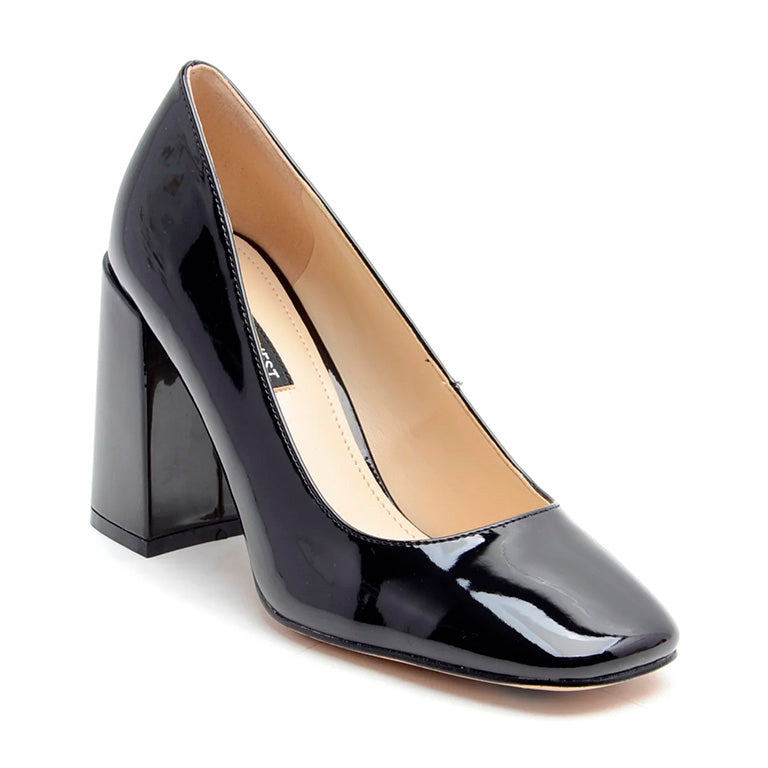TACON NINE WEST DEON3 NERO