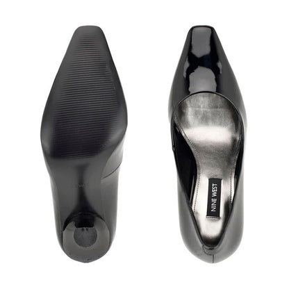 TACON NINE WEST AONITA3 NERO WNAONITA3-BLK01-129