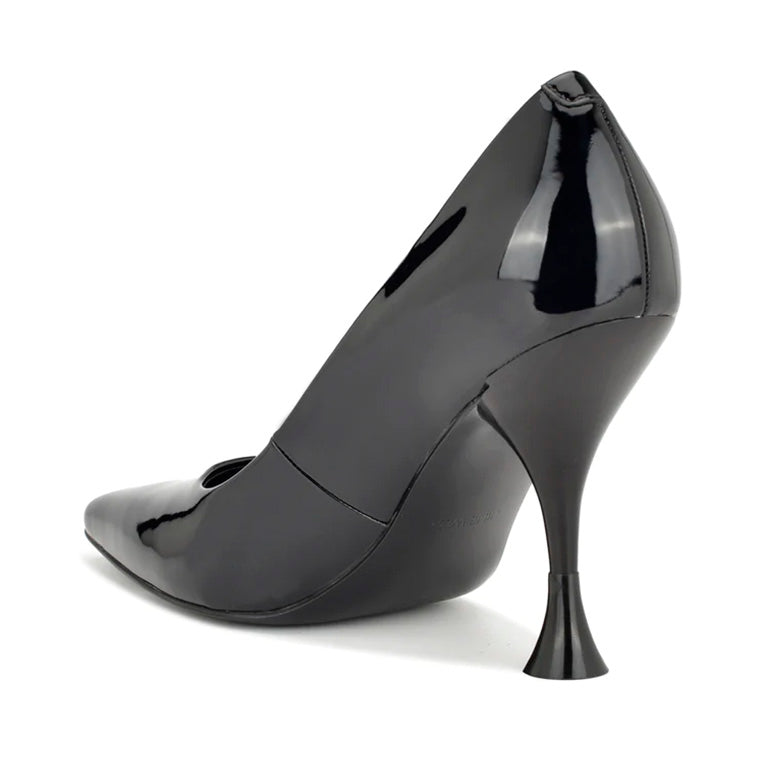TACON NINE WEST AONITA3 NERO WNAONITA3-BLK01-129