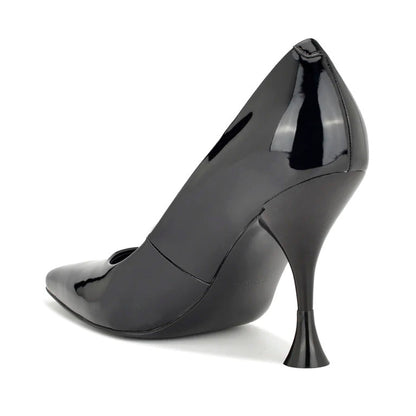 TACON NINE WEST AONITA3 NERO WNAONITA3-BLK01-129