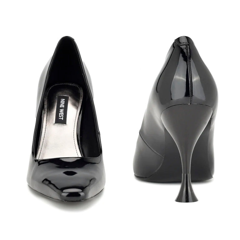 TACON NINE WEST AONITA3 NERO WNAONITA3-BLK01-129
