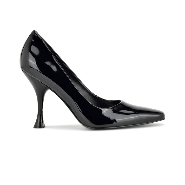 TACON NINE WEST AONITA3 NERO WNAONITA3-BLK01-129