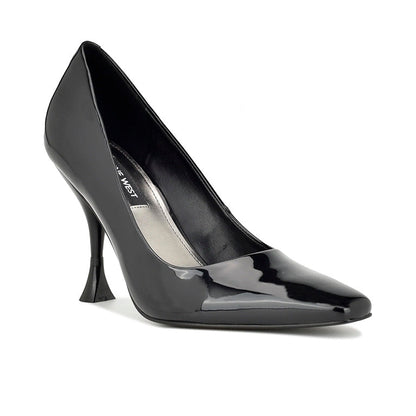 TACON NINE WEST AONITA3 NERO WNAONITA3-BLK01-129