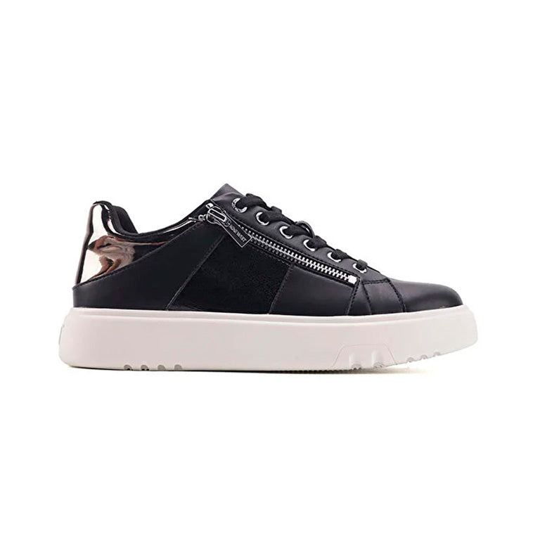 TENIS NINE WEST TAUSTE BLACK