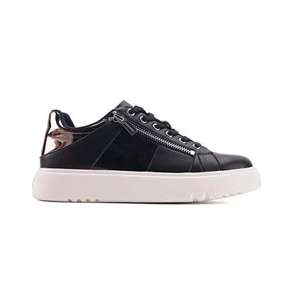 TENIS NINE WEST TAUSTE BLACK