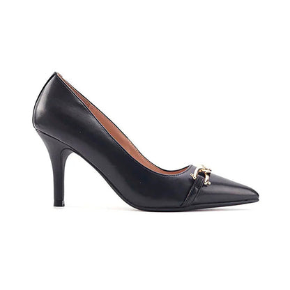 TACON NINE WEST REMIN BLACK