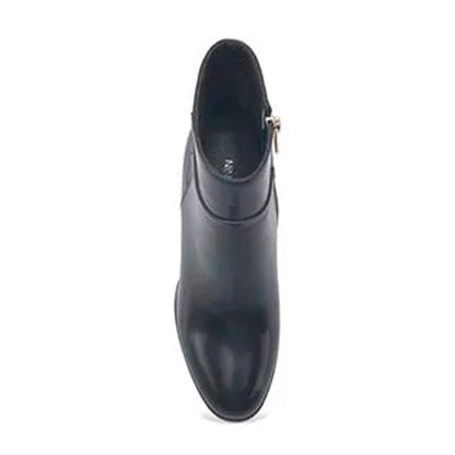 BOTIN NINE WEST OUBRUY BLACK A10139616912010