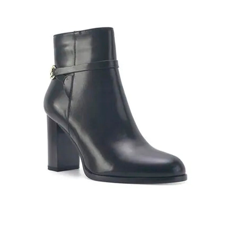 BOTIN NINE WEST OUBRUY BLACK A10139616912010