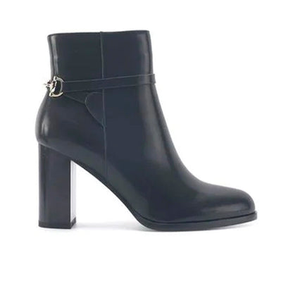 BOTIN NINE WEST OUBRUY BLACK A10139616912010