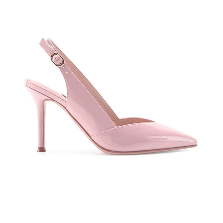 TACON NINE WEST JONIU NUDE