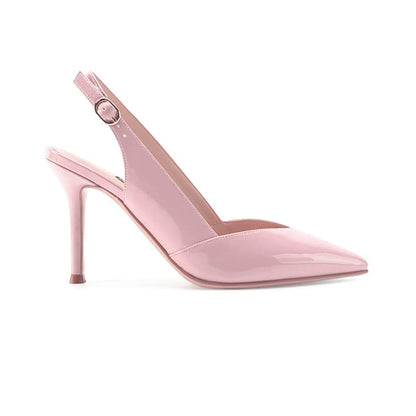 TACON NINE WEST JONIU NUDE