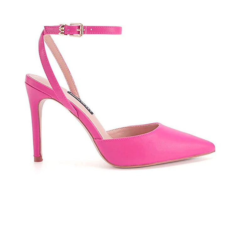 TACON NINE WEST JONIE FUCHIA A10139597612010
