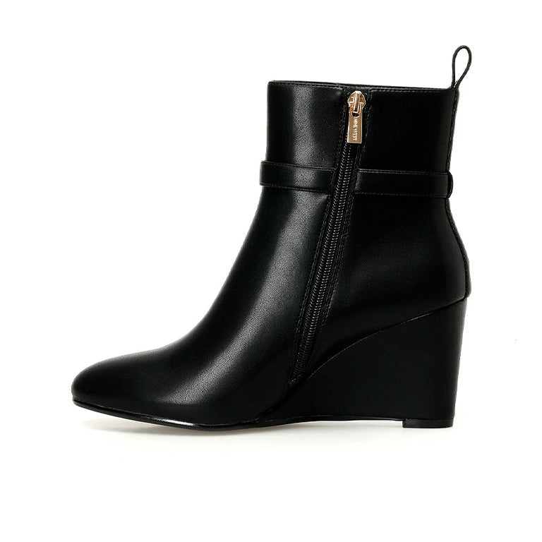 BOTIN NINE WEST CANOR BLACK A10139569712010