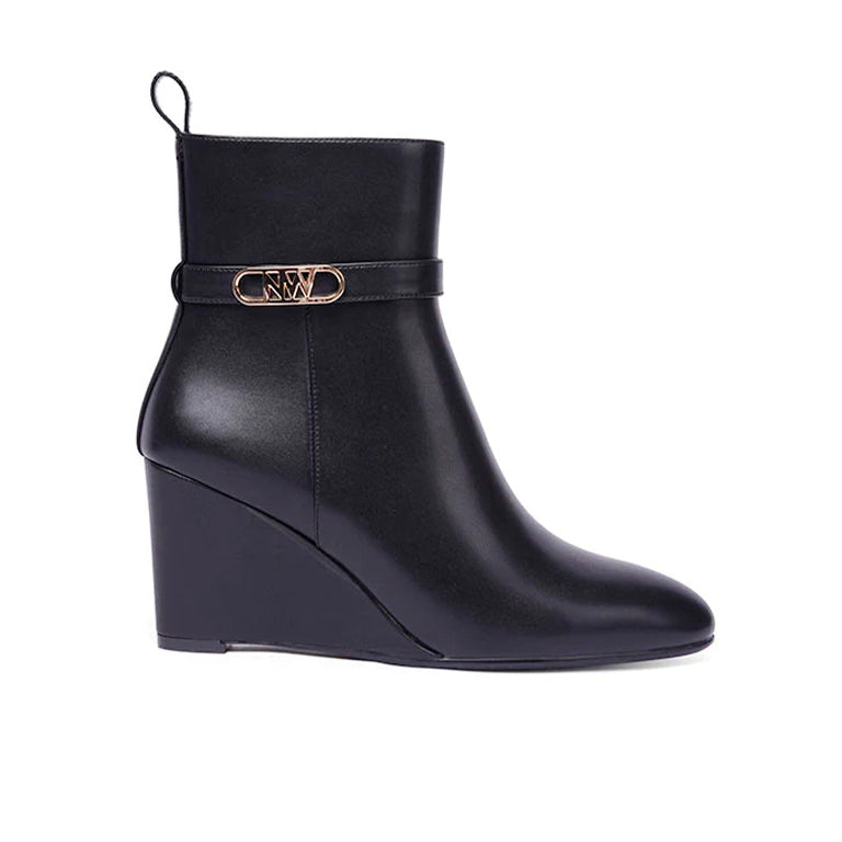 BOTIN NINE WEST CANOR BLACK A10139569712010