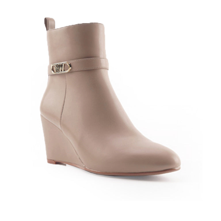 BOTIN NINE WEST CANOR NUDE