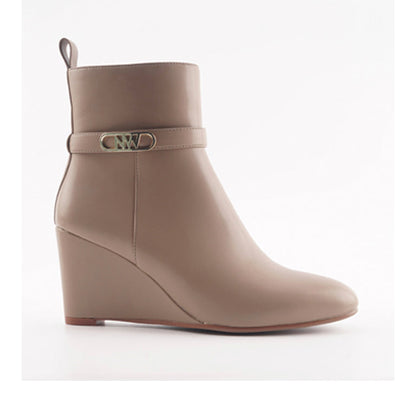 BOTIN NINE WEST CANOR NUDE