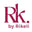 Rikeli logo