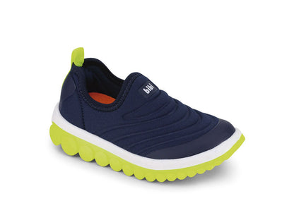tenis bibi roller 2.0 azul niño 1155014