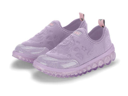 tenis bibi roller 2.0 iris/sugar niña 1155360