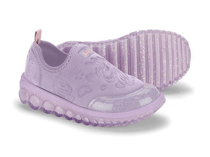 tenis bibi roller 2.0 iris/sugar niña 1155360