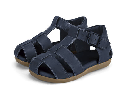 sandaia bibi baby soft ii naval niño 1188066