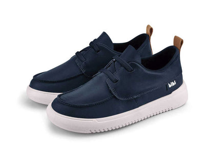 mocasin bibi new way naval niño 1192092