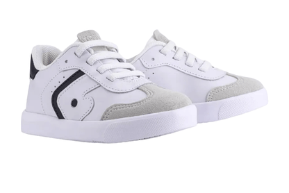 tenis bibi agility mini ii blanco niño 1202137