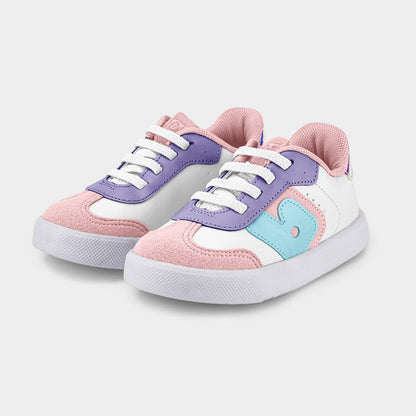 tenis bibi cms 2 lila niña 1202151