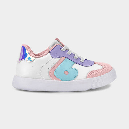 tenis bibi cms 2 lila niña 1202151