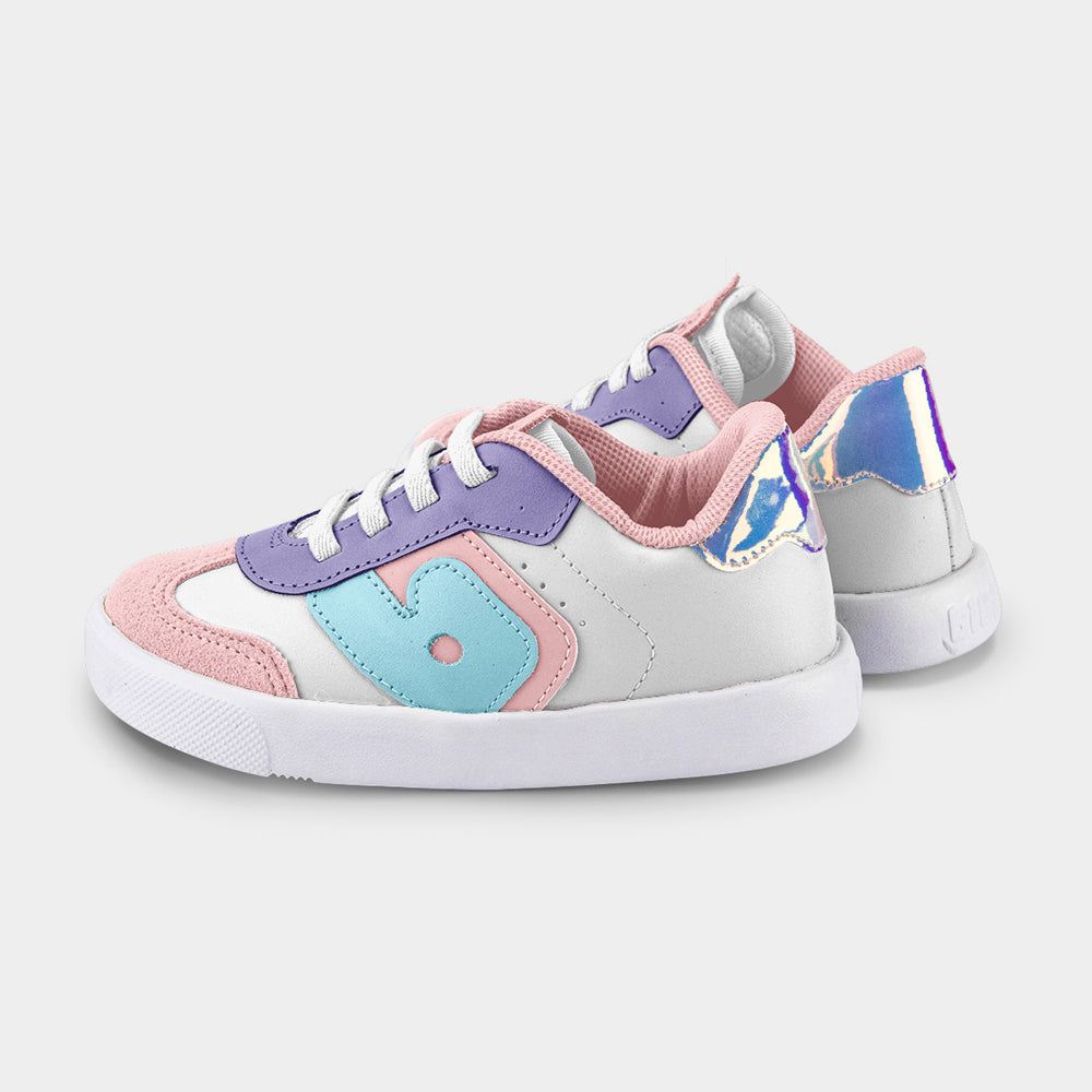 tenis bibi cms 2 lila niña 1202151