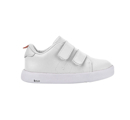 tenis bibi agility mini ii blanco niño 1202155