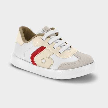 tenis bibi cms 2 estampado niño 1202191