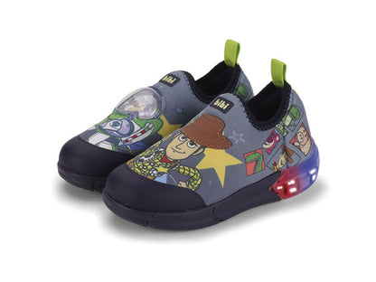 tenis bibi space toy story marino citrus niño 1228121