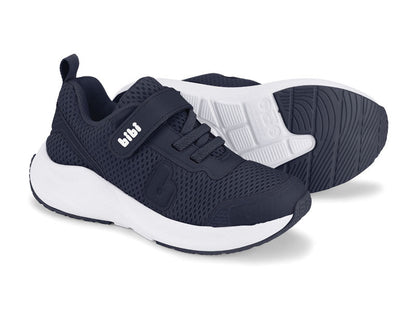 tenis bibi high school marino niño 1248014