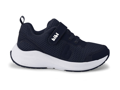 tenis bibi high school marino niño 1248014