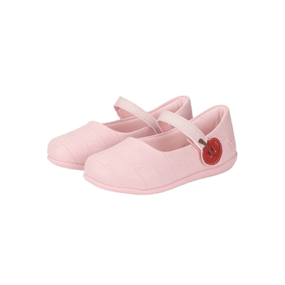 ballerina bibi candy mini sugar niña 1263006