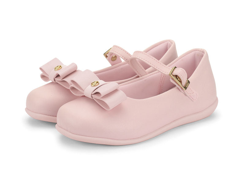 ballerina bibi candy sugar niña 1263015