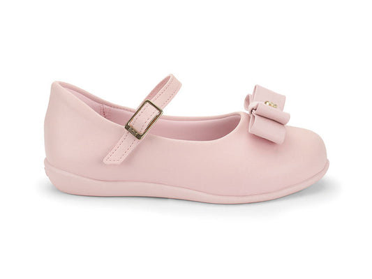 ballerina bibi candy sugar niña 1263015