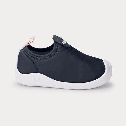 Tenis Bibi Fisioflex 5.0 azul niño 1265019