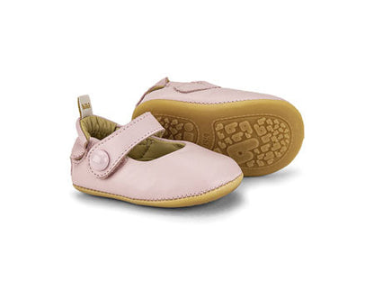 ballerina bibi afeto 2.0 sugar niña 1273010