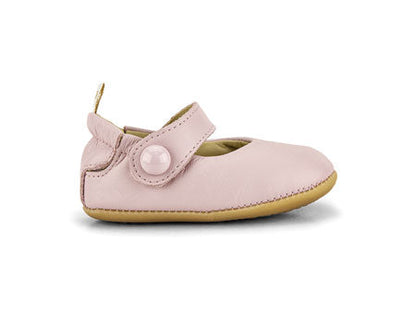 ballerina bibi afeto 2.0 sugar niña 1273010