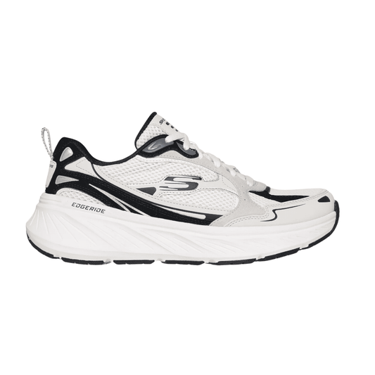 150493 TENIS EDGERIDE Beige
