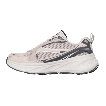 150493 TENIS EDGERIDE Morado