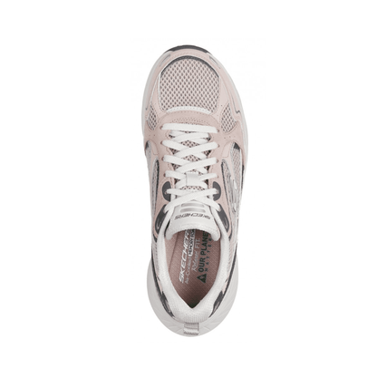 150493 TENIS EDGERIDE Morado