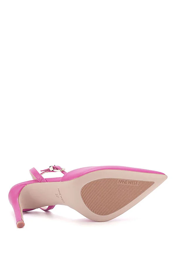 TACON NINE WEST JONIE FUCHIA A10139597612010