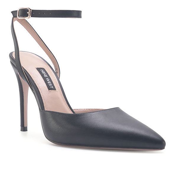 TACON NINE WEST JONIE BLACK