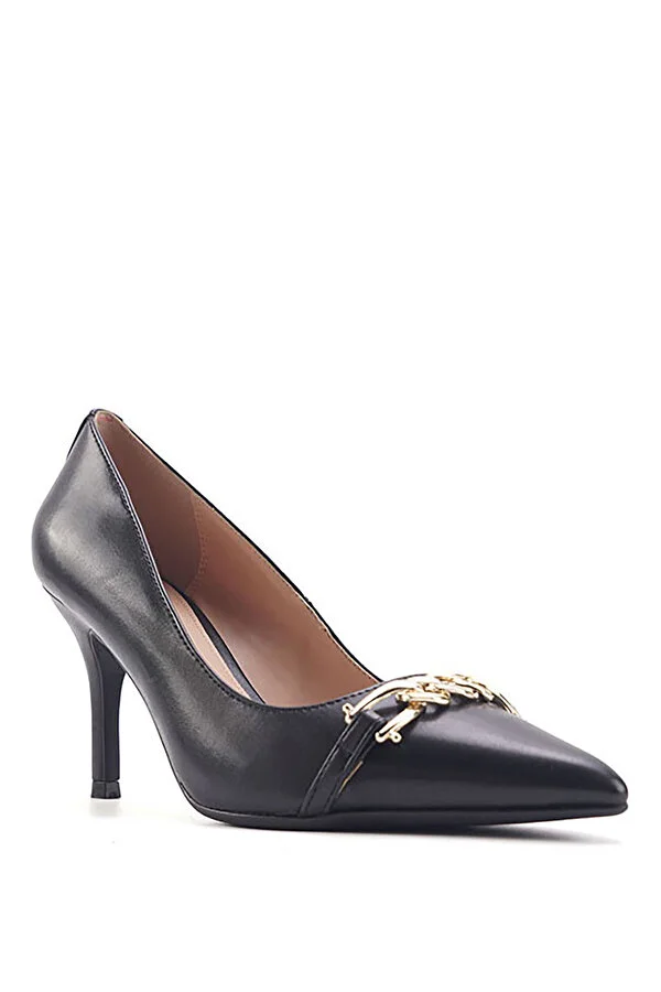 TACON NINE WEST REMIN BLACK