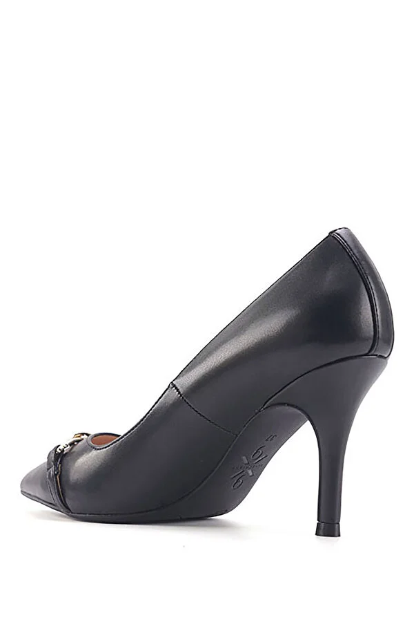 TACON NINE WEST REMIN BLACK