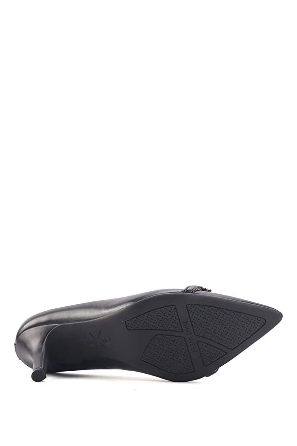 TACON NINE WEST REMIN BLACK